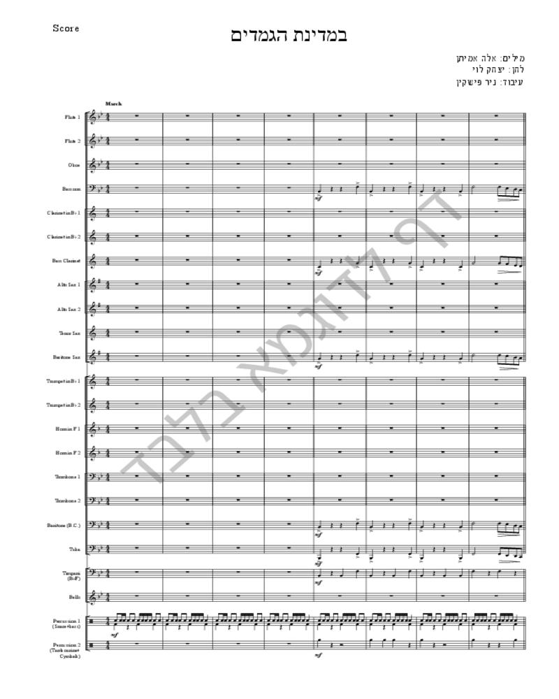 במדינת הגמדים-image